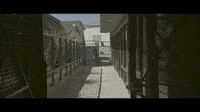 SORRY 35/815