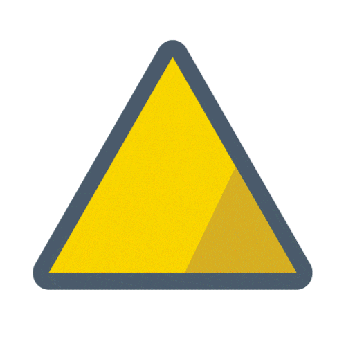 Software Security Sticker by INCIBE