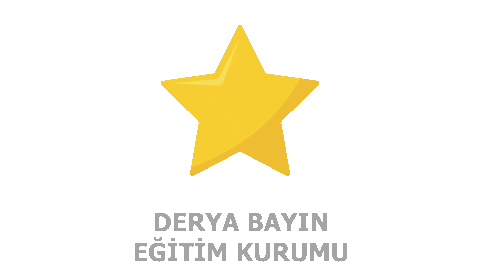 deryabayin giphyupload derya deryabayın derya bayın Sticker