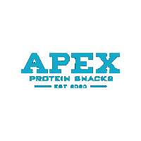 Meat Apex Sticker by Bowmar Nutrition