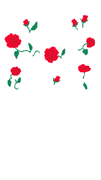 Adidas X Growmija Sticker by GrowMija