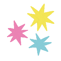 Sticker by candice