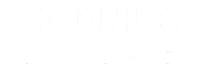 Morning Skincare Sticker by skinmagician