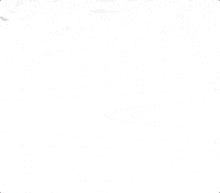 Cheese Bread GIF by UCF Knights