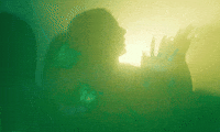 Anna Ella GIF by MEOVV