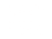 Alfa-Direkt new new reel neu handwerk Sticker