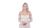 Wave Hello Sticker by Celebs Go Dating