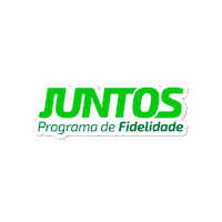 Sicredi Pioneira Sticker by sicredipioneira