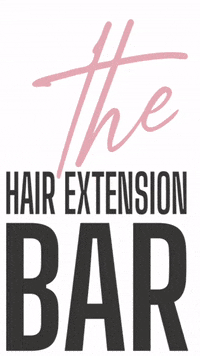 TheHairExtensionBar baddie sandiego extensions hairextensions GIF