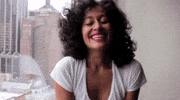 Tracee Ellis Ross Smile GIF by Identity