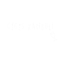 Party Kari Sticker