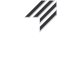 Gulogulo Sticker by Gulo Composites