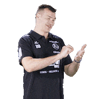 Handball Ig Sticker by MT Melsungen