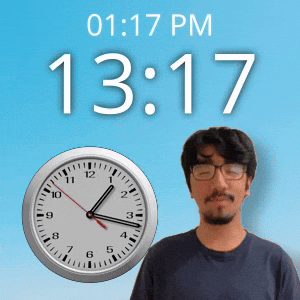 13:17