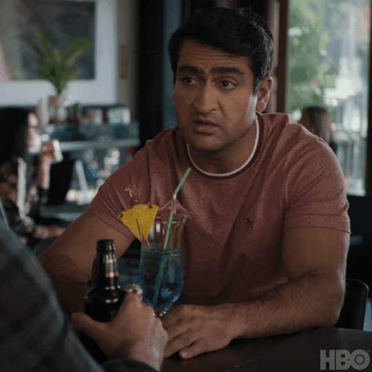 GIF by Silicon Valley