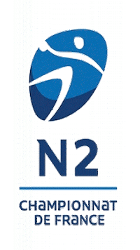 Nationalehand Sticker by ASA MA hand
