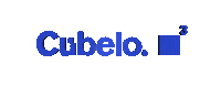 cubelonet gifmakers marketinginmobiliario mktinmobiliario cubeloenaccion Sticker