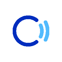 Anniversary Sticker by GCash
