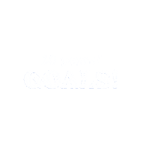 Anniversary Sticker by GCash