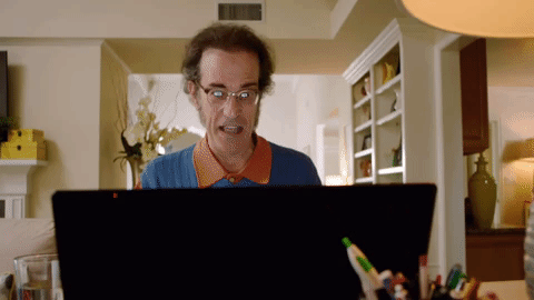 laff mobb lmlt115 GIF by Laff Mobb’s Laff Tracks