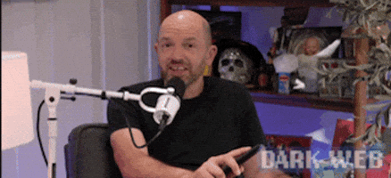 Paul Scheer Minions GIF by Dark Web