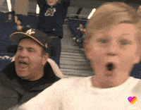Uefa Love GIF by Likee US