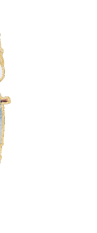 Sticker by Dolly Parton