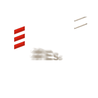essere-group esseregroup Sticker