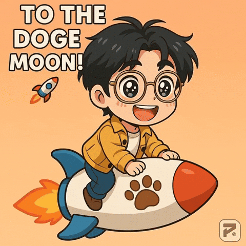 Tothemoon Hiroshi GIF by Persona