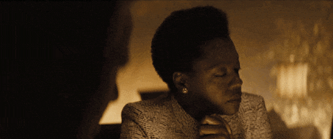 jared leto film GIF