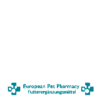 Vet Epp Sticker by Europeanpetpharmacy