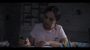 Test Studying GIF by The Viral Fever