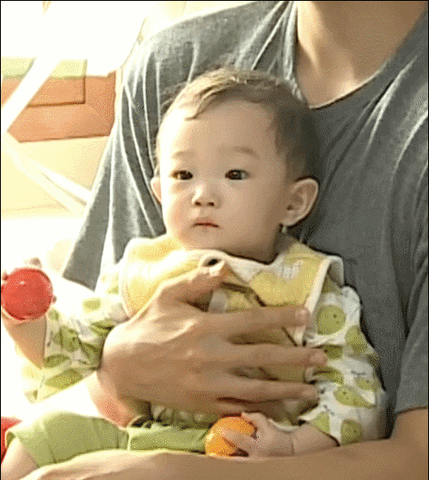 ehdgus1211 giphyupload GIF