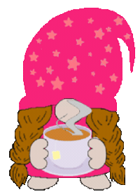 Tea Addict Sticker