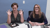 love it yes GIF by RJFilmSchool
