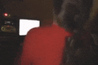 Eltvsintv GIF