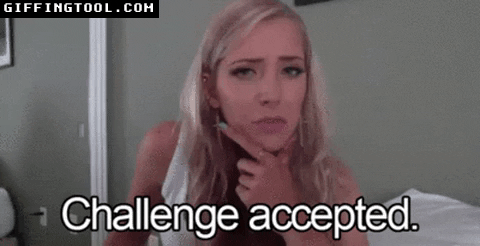 giphyupload GIF