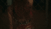 Mc Anitta Brazil GIF