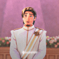 Disney Rider GIF