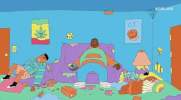 viceland GIF by Party Legends