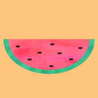 Food Summer GIF by @SummerBreak