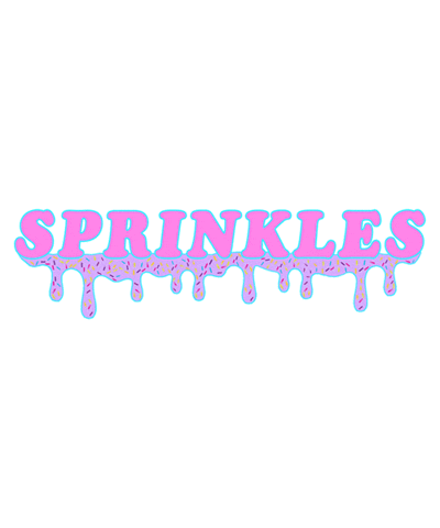 BHCosmetics giphyupload sweet makeup eyeshadow Sticker