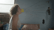 broadcity season 3 episode 9 broad city ilana wexler GIF