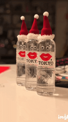 kisstokyo tokyo 東京 ilovetokyo キストーキョー GIF
