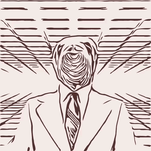 hip hop love GIF by Ryan Seslow