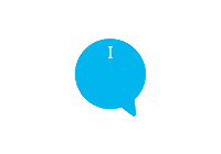Clusone Sticker by Clusu