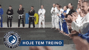 blackhelmet treino jiujitsu black helmet blackhelmet GIF