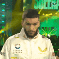 World Champion Pakistan GIF