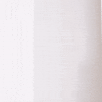 Peek A Boo Football GIF by Auburn Tigers