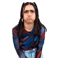 Ups Caracoltv Sticker by Caracol Television